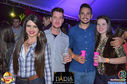 Filename=DSC_0899.jpg
Filesize=182KiB
Dimensions=790x523
Date added=May 08, 2016 DSC_0899.jpg