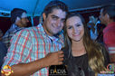 DSC_0906.jpg