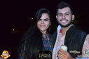 Filename=DSC_0921.jpg
Filesize=122KiB
Dimensions=790x523
Date added=May 08, 2016 DSC_0921.jpg