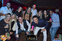 Filename=DSC_0924.jpg
Filesize=159KiB
Dimensions=790x523
Date added=May 08, 2016 DSC_0924.jpg
