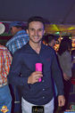 Filename=DSC_0926.jpg
Filesize=245KiB
Dimensions=790x1193
Date added=May 08, 2016 DSC_0926.jpg