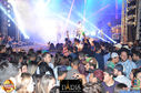 Filename=DSC_0963.jpg
Filesize=201KiB
Dimensions=790x523
Date added=May 08, 2016 DSC_0963.jpg