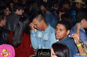 Filename=DSC_0978.jpg
Filesize=133KiB
Dimensions=790x523
Date added=May 08, 2016 DSC_0978.jpg