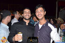Filename=DSC_0994.jpg
Filesize=127KiB
Dimensions=790x523
Date added=May 08, 2016 DSC_0994.jpg