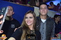 Filename=DSC_0997.jpg
Filesize=153KiB
Dimensions=790x523
Date added=May 08, 2016 DSC_0997.jpg