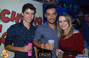 Filename=DSC_1002.jpg
Filesize=172KiB
Dimensions=790x523
Date added=May 08, 2016 DSC_1002.jpg
