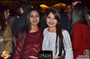 Filename=DSC_1019.jpg
Filesize=161KiB
Dimensions=790x523
Date added=May 08, 2016 DSC_1019.jpg