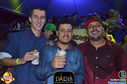Filename=DSC_1035.jpg
Filesize=150KiB
Dimensions=790x523
Date added=May 08, 2016 DSC_1035.jpg