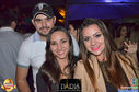 Filename=DSC_1039.jpg
Filesize=154KiB
Dimensions=790x523
Date added=May 08, 2016 DSC_1039.jpg