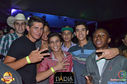Filename=DSC_1041.jpg
Filesize=148KiB
Dimensions=790x523
Date added=May 08, 2016 DSC_1041.jpg