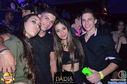 DSC_1047.jpg