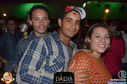 Filename=DSC_1048.jpg
Filesize=174KiB
Dimensions=790x523
Date added=May 08, 2016 DSC_1048.jpg
