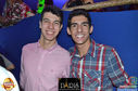 Filename=DSC_1054.jpg
Filesize=158KiB
Dimensions=790x523
Date added=May 08, 2016 DSC_1054.jpg
