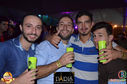 Filename=DSC_1062.jpg
Filesize=153KiB
Dimensions=790x523
Date added=May 08, 2016 DSC_1062.jpg