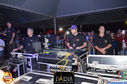 Filename=DSC_1064.jpg
Filesize=188KiB
Dimensions=790x523
Date added=May 08, 2016 DSC_1064.jpg