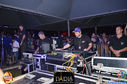 Filename=DSC_1067.jpg
Filesize=177KiB
Dimensions=790x523
Date added=May 08, 2016 DSC_1067.jpg