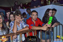 Filename=DSC_1078.jpg
Filesize=172KiB
Dimensions=790x523
Date added=May 08, 2016 DSC_1078.jpg
