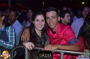 Filename=DSC_1084.jpg
Filesize=159KiB
Dimensions=790x523
Date added=May 08, 2016 DSC_1084.jpg