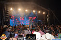 Filename=DSC_1106.jpg
Filesize=167KiB
Dimensions=790x523
Date added=May 08, 2016 DSC_1106.jpg