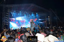 Filename=DSC_1107.jpg
Filesize=172KiB
Dimensions=790x523
Date added=May 08, 2016 DSC_1107.jpg