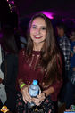 Filename=DSC_1116.jpg
Filesize=258KiB
Dimensions=790x1193
Date added=May 08, 2016 DSC_1116.jpg