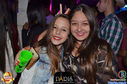 Filename=DSC_1117.jpg
Filesize=168KiB
Dimensions=790x523
Date added=May 08, 2016 DSC_1117.jpg