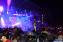 Filename=DSC_1119.jpg
Filesize=153KiB
Dimensions=790x523
Date added=May 08, 2016 DSC_1119.jpg