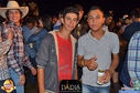 Filename=DSC_1122.jpg
Filesize=181KiB
Dimensions=790x523
Date added=May 08, 2016 DSC_1122.jpg