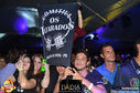 Filename=DSC_1168.jpg
Filesize=165KiB
Dimensions=790x523
Date added=May 08, 2016 DSC_1168.jpg
