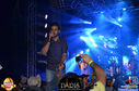 Filename=DSC_1178.jpg
Filesize=145KiB
Dimensions=790x523
Date added=May 08, 2016 DSC_1178.jpg