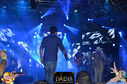 Filename=DSC_1181.jpg
Filesize=166KiB
Dimensions=790x523
Date added=May 08, 2016 DSC_1181.jpg