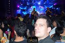 Filename=DSC_1252.jpg
Filesize=167KiB
Dimensions=790x523
Date added=May 08, 2016 DSC_1252.jpg