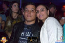 DSC_1261.jpg
