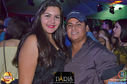 Filename=DSC_1262.jpg
Filesize=151KiB
Dimensions=790x523
Date added=May 08, 2016 DSC_1262.jpg