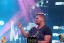 Filename=IMG_1210.jpg
Filesize=143KiB
Dimensions=790x526
Date added=May 08, 2016 IMG_1210.jpg