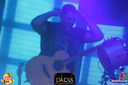 Filename=IMG_1215.jpg
Filesize=237KiB
Dimensions=790x526
Date added=May 08, 2016 IMG_1215.jpg