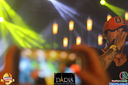 Filename=IMG_1241.jpg
Filesize=100KiB
Dimensions=790x526
Date added=May 08, 2016 IMG_1241.jpg