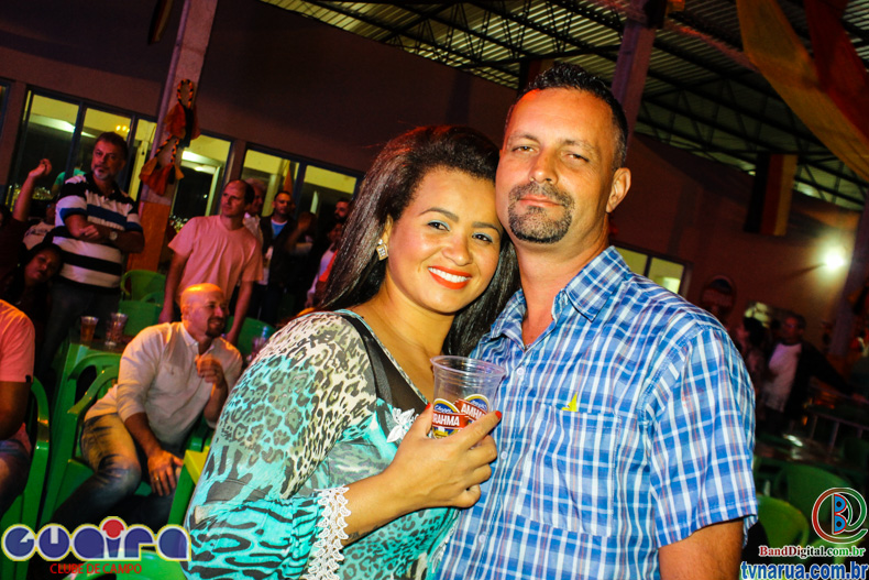 IMG_6202.jpg