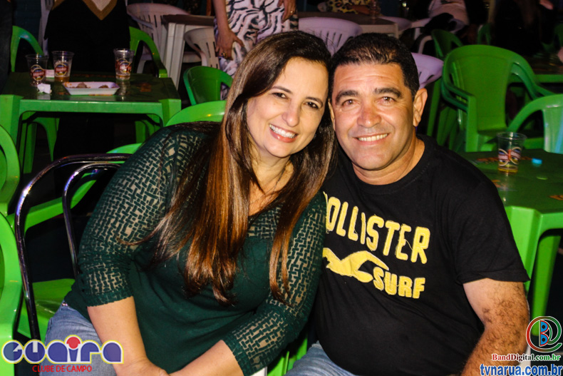 IMG_6216.jpg