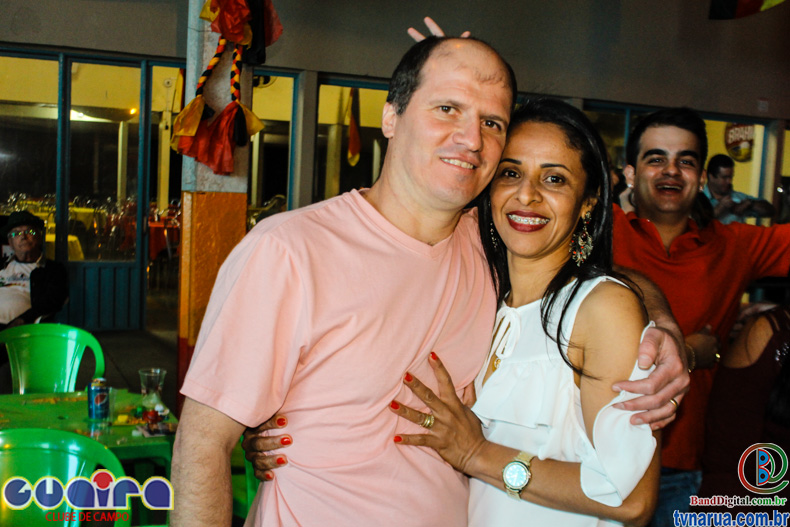 IMG_6220.jpg