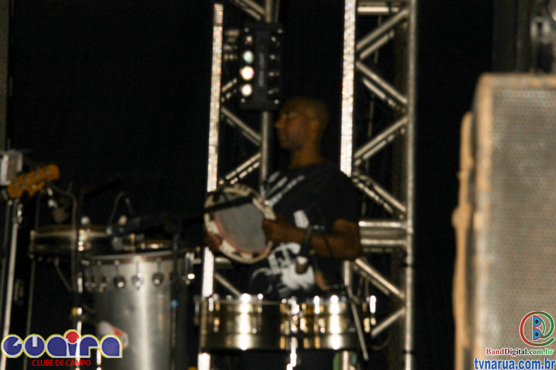 IMG_6245.jpg
