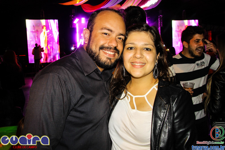 IMG_6272.jpg