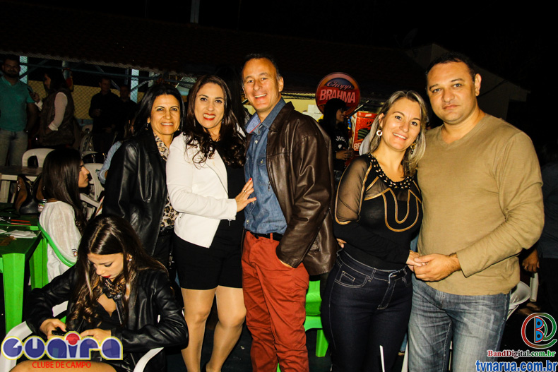 IMG_6286.jpg