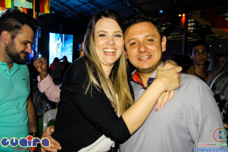 IMG_6303.jpg