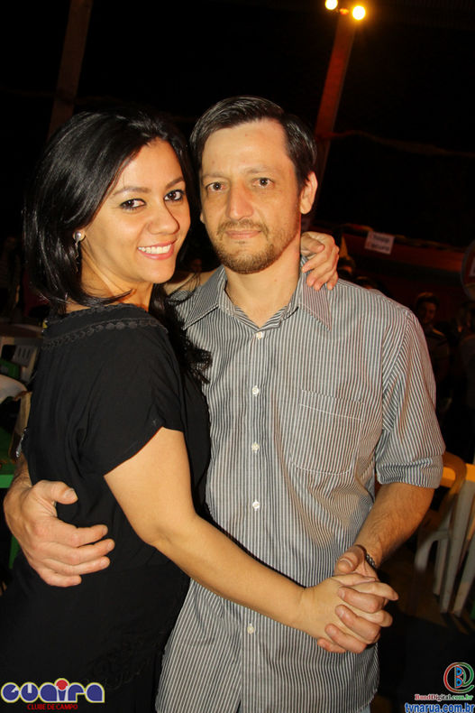 IMG_6273.jpg