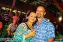 Filename=IMG_6202.jpg
Filesize=300KiB
Dimensions=790x527
Date added=Oct 08, 2016 IMG_6202.jpg