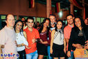 Filename=IMG_6217.jpg
Filesize=241KiB
Dimensions=790x527
Date added=Oct 08, 2016 IMG_6217.jpg