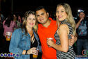 Filename=IMG_6225.jpg
Filesize=214KiB
Dimensions=790x527
Date added=Oct 08, 2016 IMG_6225.jpg