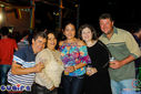 Filename=IMG_6231.jpg
Filesize=230KiB
Dimensions=790x527
Date added=Oct 08, 2016 IMG_6231.jpg