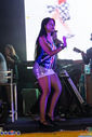 IMG_6234.jpg